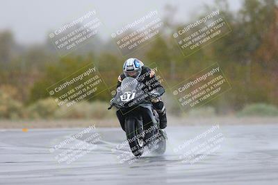media/Mar-15-2024-Apex Assassins-CVMA (Fri) [[54f5cf1734]]/Racer 4 -Trackday 1/Session 3/